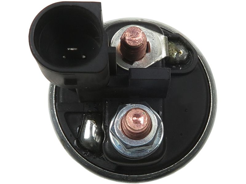 Magnetlülitus, starter, AS-PL SS3130S