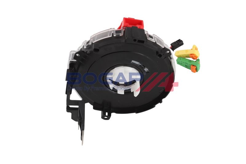 Prekė atitinka OEM kodą: 1714640518