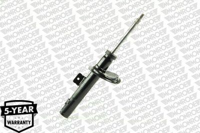 MONROE G16447 Shock Absorber