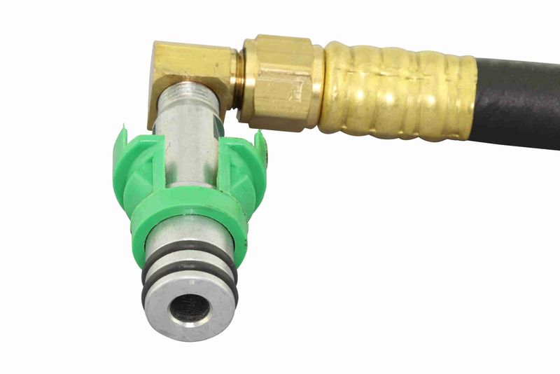 VAICO V99-1151 Filling Adapter, transmission