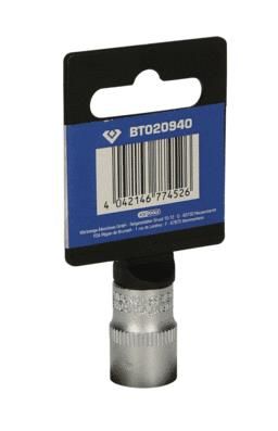 Padrun, KS TOOLS BT020940
