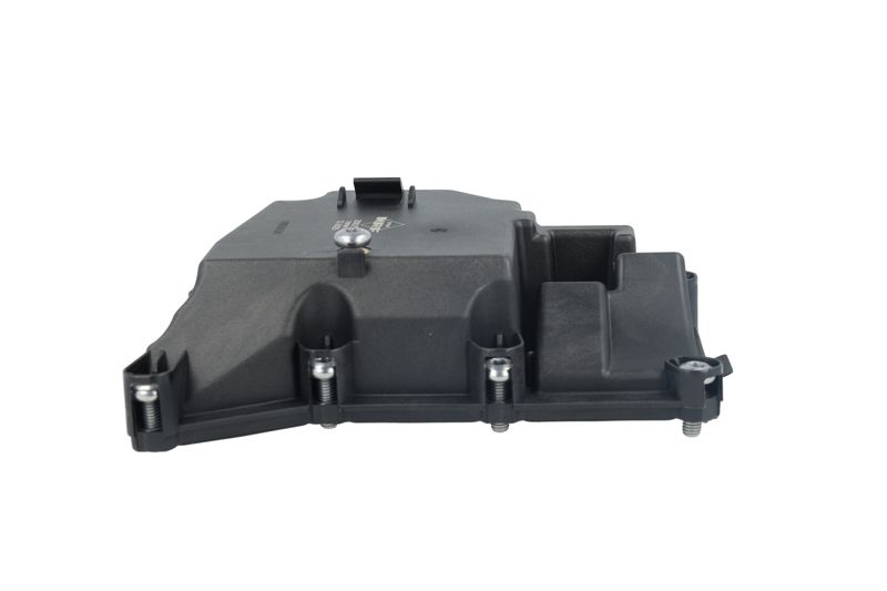 NRF 20220011 Oil Separator, crankcase ventilation