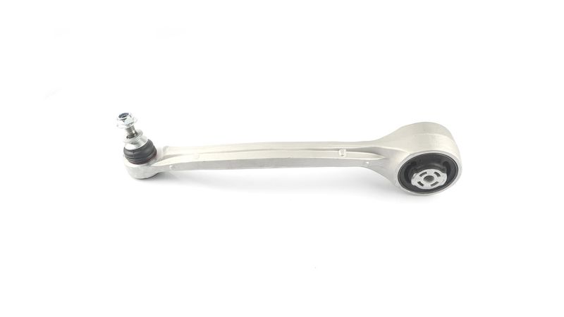 SKF VKDS329005B Важіль підвіски, підвіска коліс