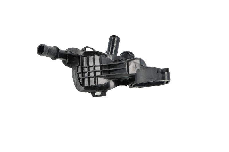 Termostaat, Jahutusvedelik, NRF 725239