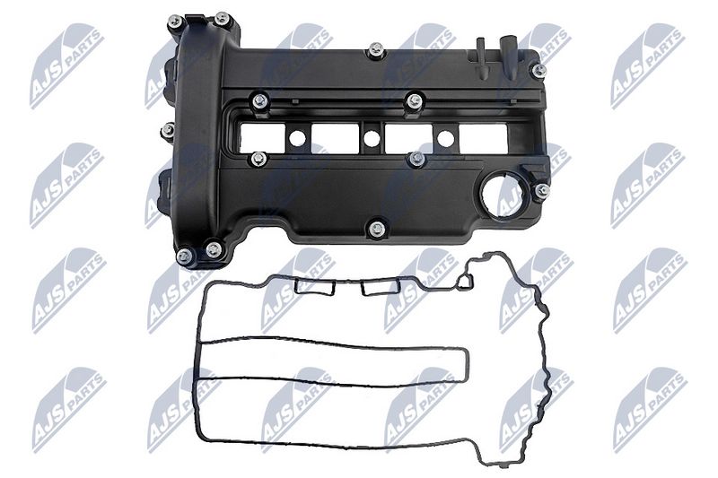 Klapikaas, NTY BPZ-PL-007