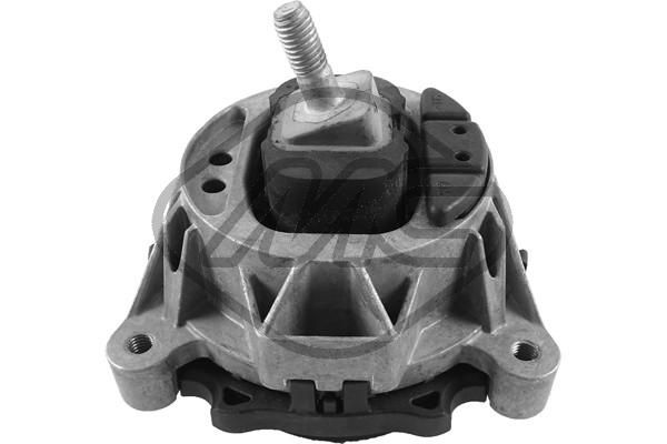 Metalcaucho 23316 Variklio pagalvė