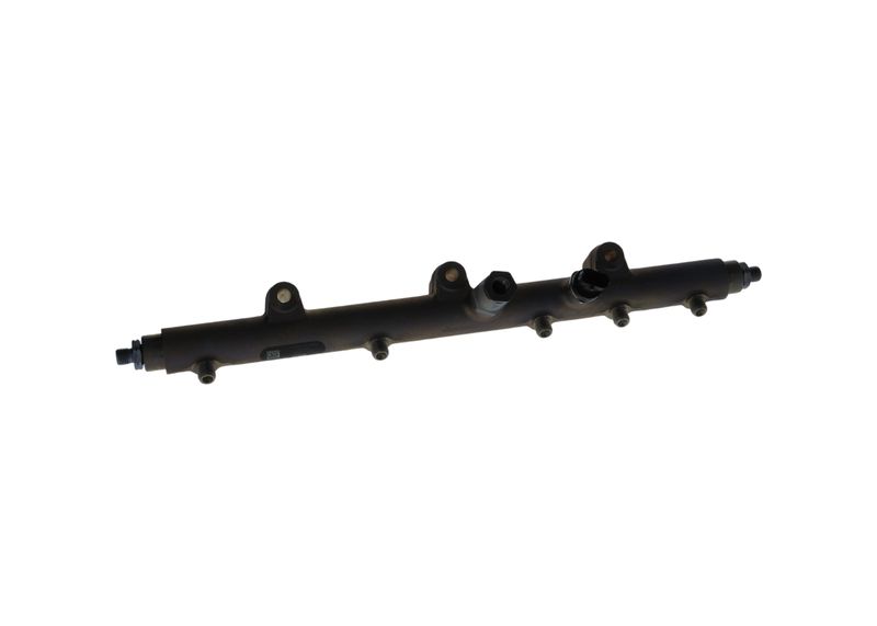 BOSCH 0445226025 Distributor Pipe, fuel