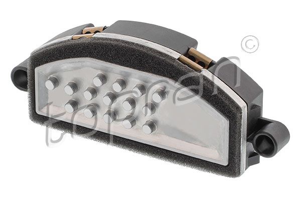 Regulaator, salongipuhur,...