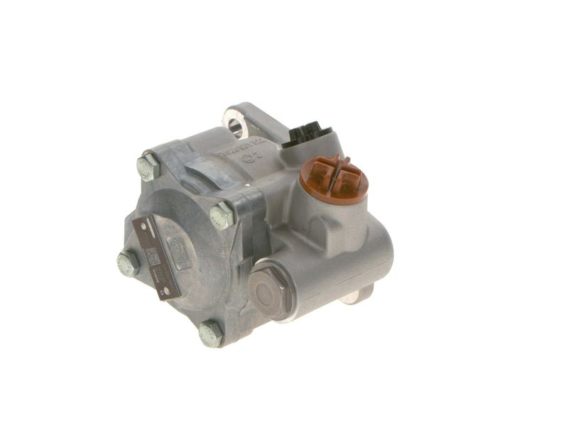 BOSCH KS00000403 Hydraulic Pump, steering