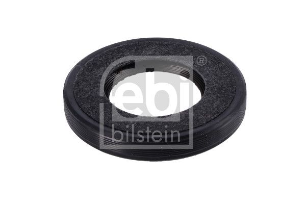 1006912 FEBI BILSTEIN Paraolio, albero a gomiti 
