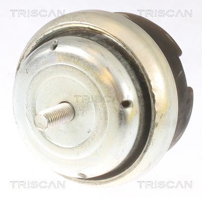 TRISCAN felfüggesztés, motor 8505 28107