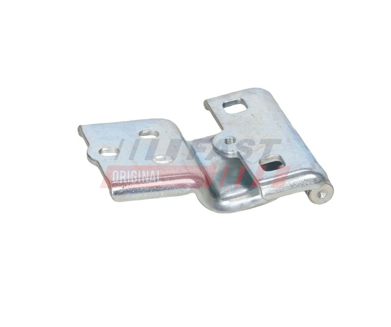 Ukse hinge, FAST FT95412