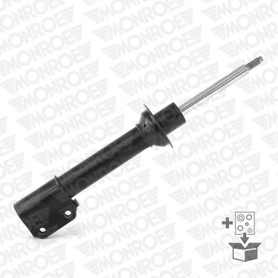 MONROE 11114 Shock Absorber