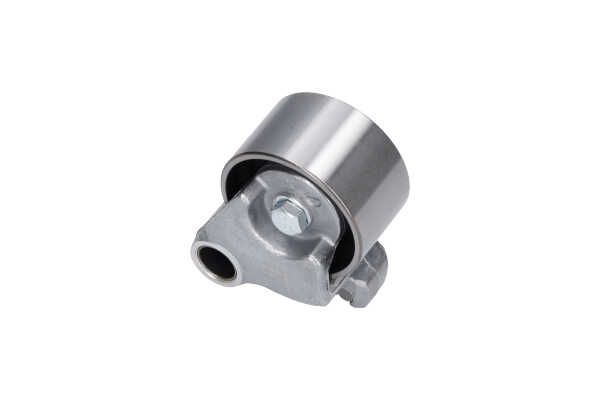 Kavo Parts DTE-9016 Tensioner Pulley, timing belt