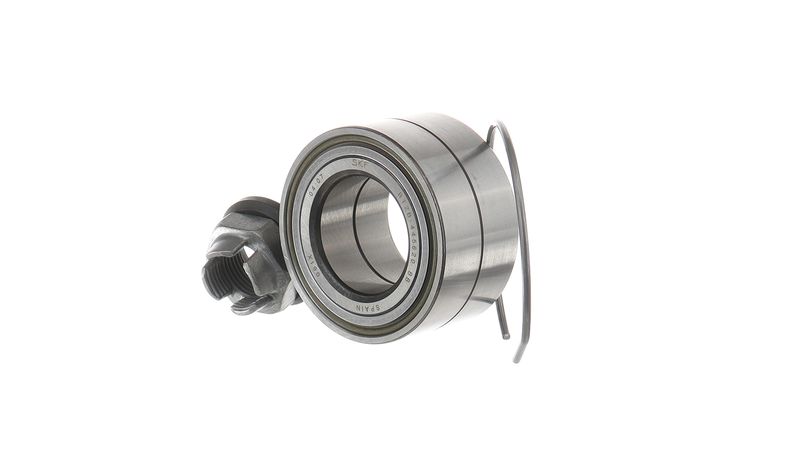 ložisko ventilátoru SCANIA VKBA3496