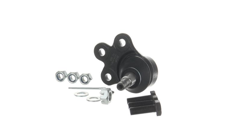SKF VKDS315011 Ball Joint