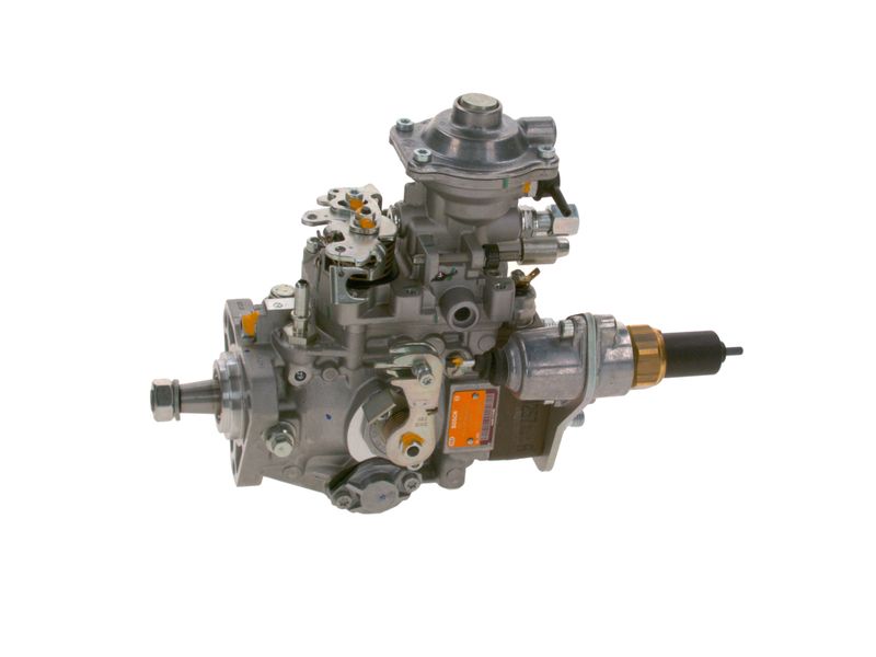 Pompa de injectie 0 460 424 492 BOSCH