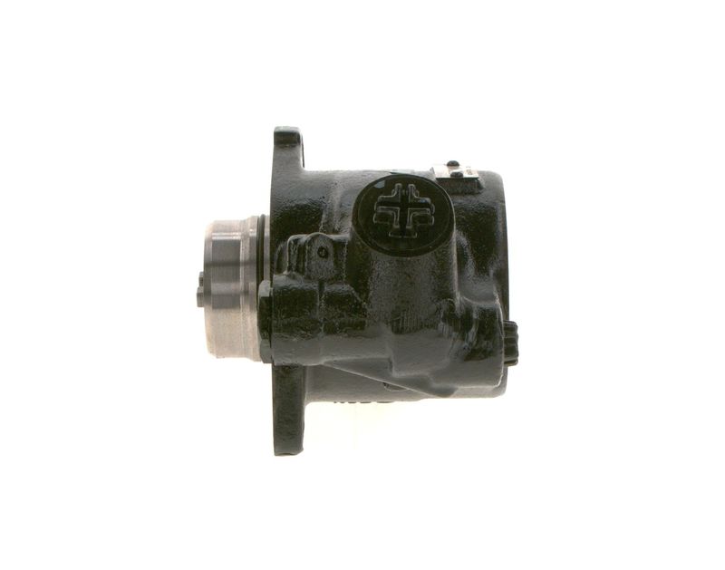 BOSCH K S00 000 280 Hydraulic Pump, steering