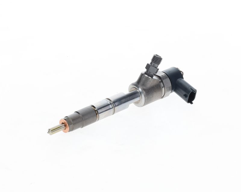 Injector 0 986 435 326 BOSCH