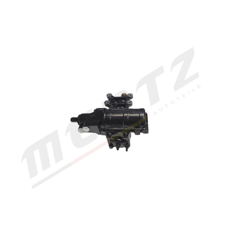 MERTZ M-G1209 Steering Gear