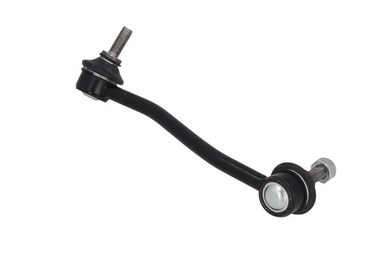 Stabilisaator, Stabilisaator, KAMOKA 9030547