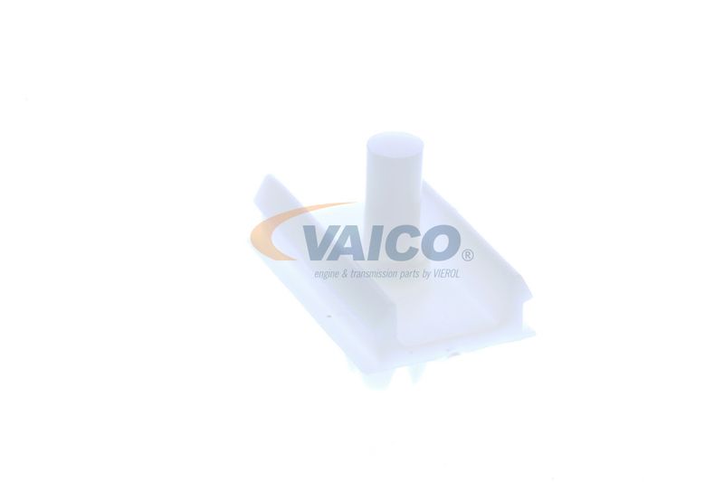 VAICO V20-0848 Holding Bracket