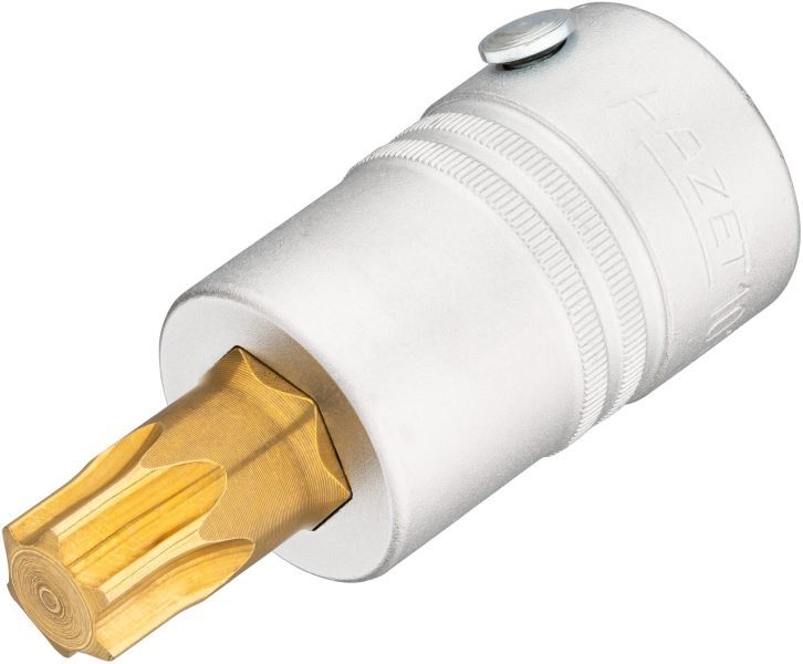 Cap cheie tubulara HAZET 1012-T70