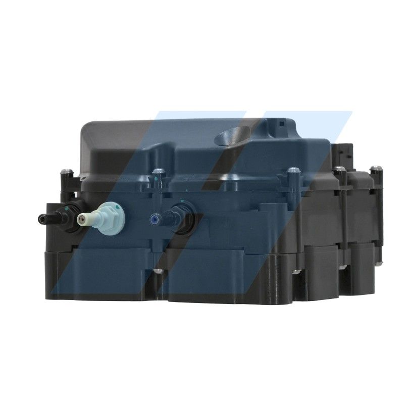 Podávací modul (vstřikování močoviny) 76011003