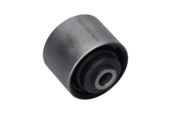 Kavo Parts SCR-10257 Mounting, control/trailing arm