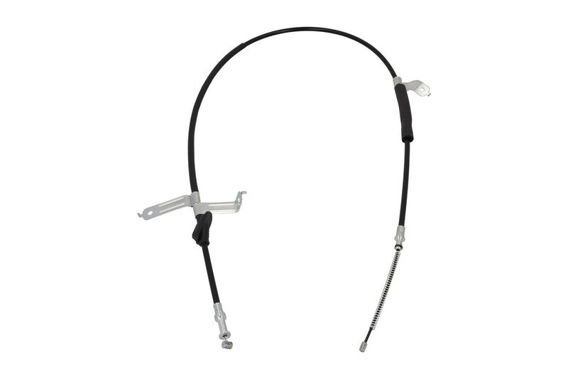 Tross, seisupidur, KAMOKA 1190714