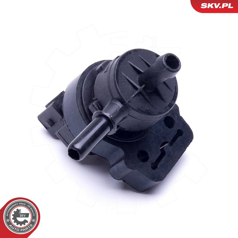 klapp, karterituulutus, ESEN SKV 31SKV162