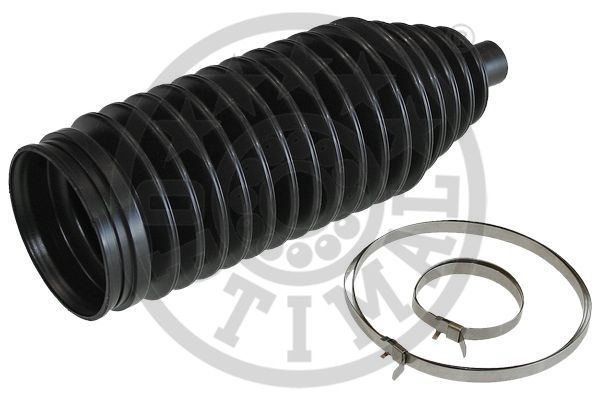 OPT_LM-10056S_WM_01.JPG