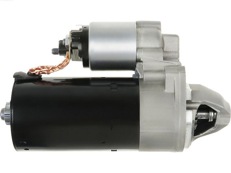 AS-PL S0540(SEG) Starter
