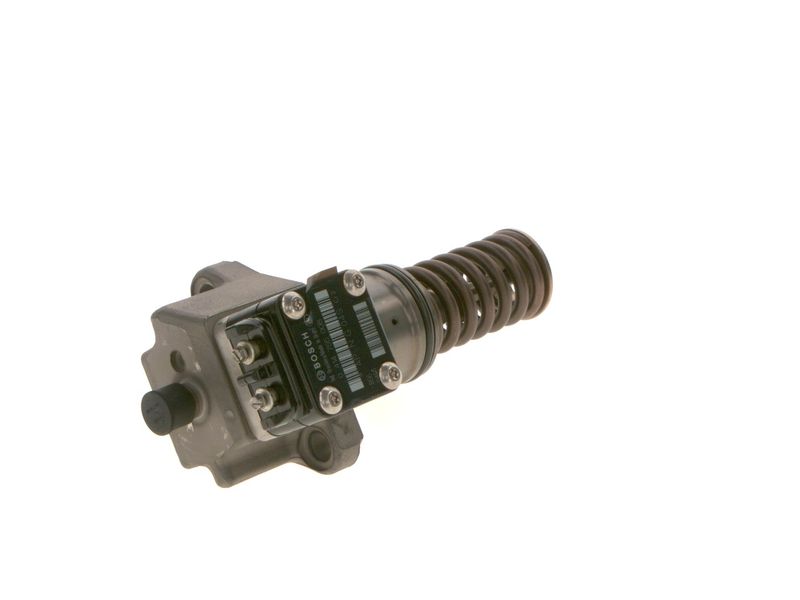 BOSCH 0986445013 Injection Pump