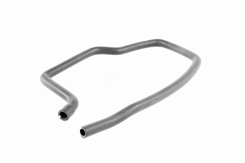 VAICO V48-0148 Radiator Hose