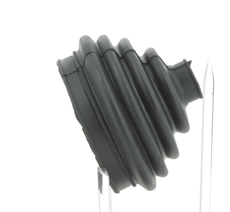 CEVAM 1684 Bellow Kit, drive shaft