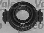 821084B.JPG