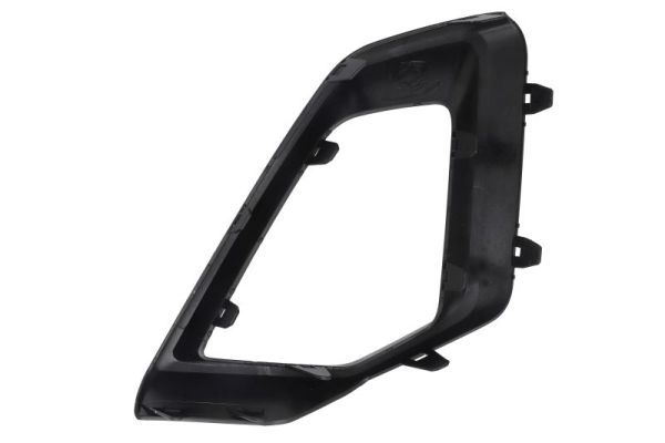 BLIC 6502-07-0098928P Ventilation Grille, bumper