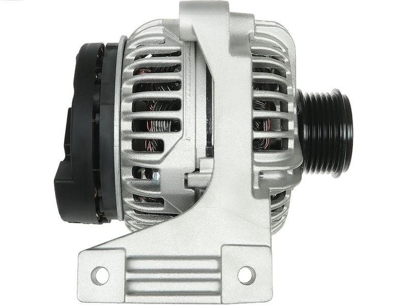 AS-PL A0049PR Alternator