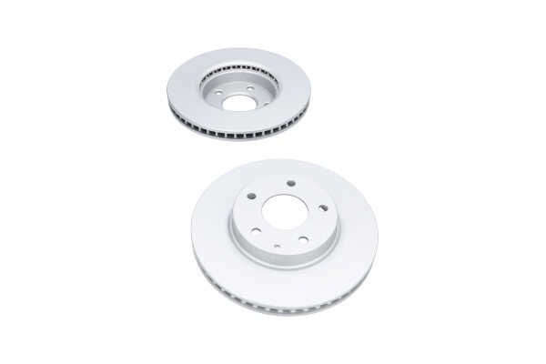 Kavo Parts BR-4793-C Brake Disc