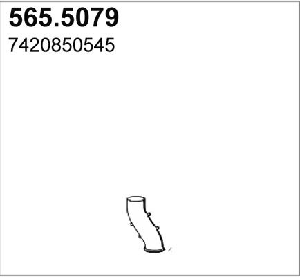 565.5079_1.JPG