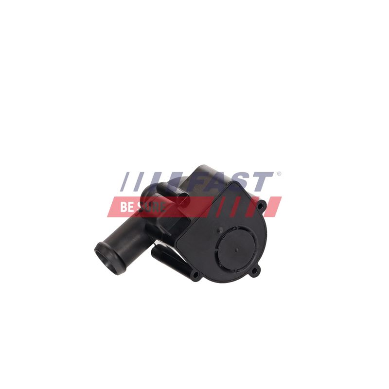 FAST FT03375 Auxiliary Water Pump (cooling water circuit)