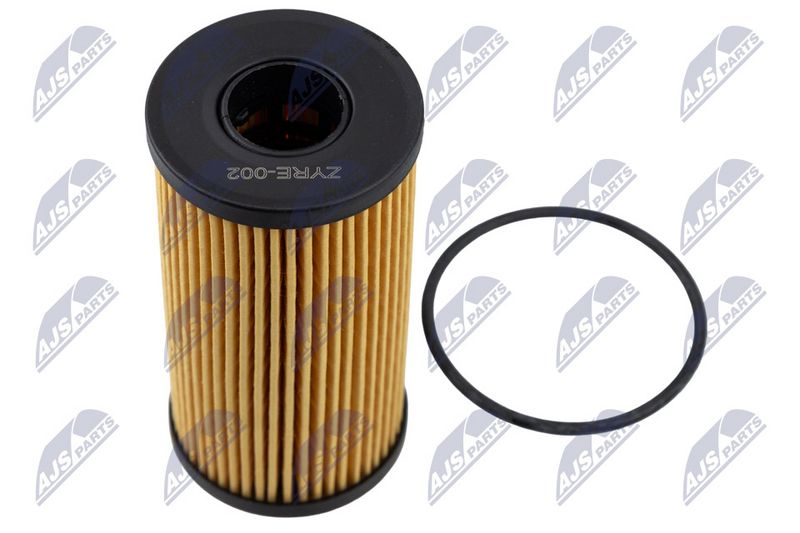 Prekės atitinka OEM kodą: 93161665