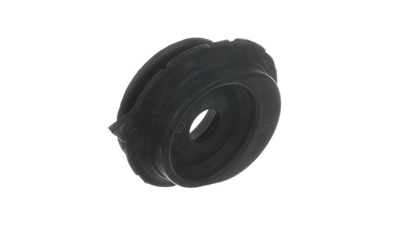 SKF VKDC35242 Suspension Strut Support Mount