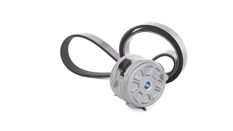OEM код товара: 1611505480