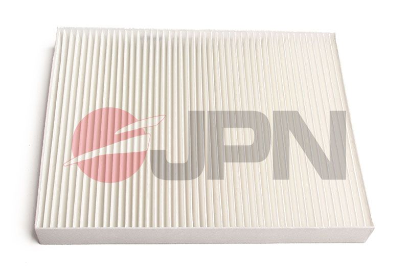 JPN szűrő, utastér levegő 40F9041-JPN