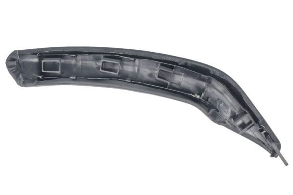 BLIC 8800-00-0000002P Door Handle, interior equipment