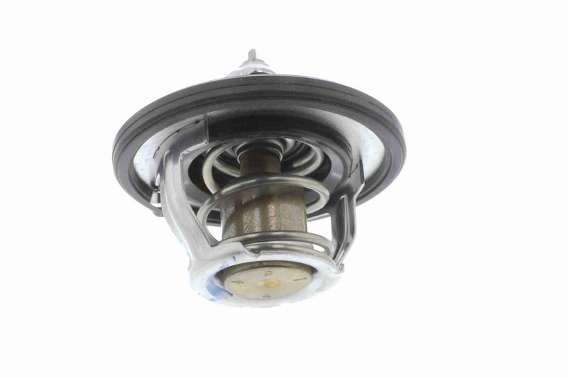 VEMO V52-99-0024 Thermostat, coolant