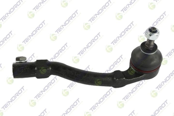 Rotule+de+barre+de+connexion TEKNOROT R-601