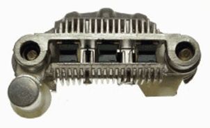 PRP672.JPG